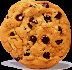 play Cookie Clicker With Save