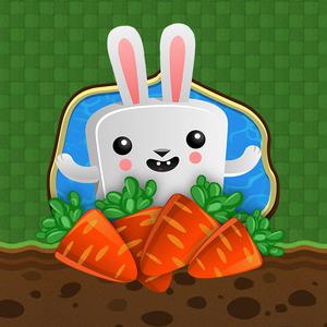 play Bunny Quest