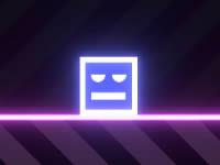 play Rise Of Neon Square