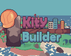 play Kity Builder