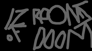 play 12 Rooms Of Doom
