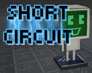 play Short Circuit