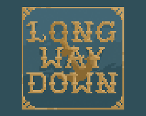 play Long Way Down | Post Jam Edition
