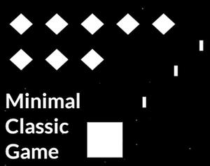 play Minimal Classic Game