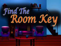 play Top10 Find The Room Key