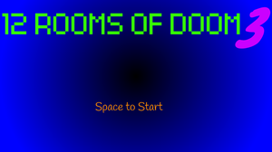 play 12 Rooms Of Doom 3