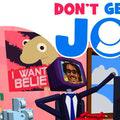 play Don'T Get The Job