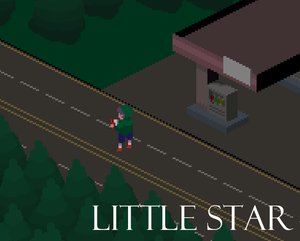 play Little Star