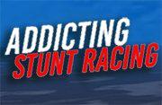 play Addicting Stunt Racing - Play Free Online Games | Addicting