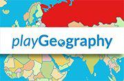 play Countries Of The World Level 3 - Play Free Online Games | Addicting