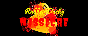 play Rubber Ducky Massacre