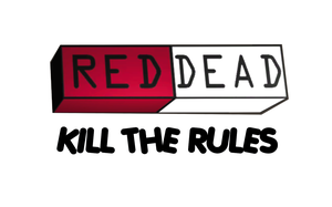 play Kill The Rules