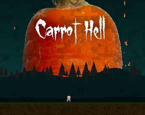 play Carrot Hell