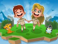 play Idle Zoo