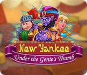 play New Yankee: Under The Genie'S Thumb