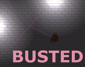 play Busted!
