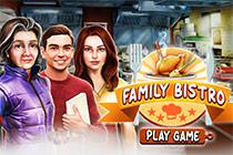 play Family Bistro