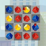 Building-Cubes