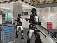 play Bullet Fury 2