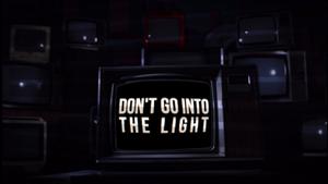 play Don'T Go Into The Light