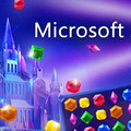 play Microsoft Jewel