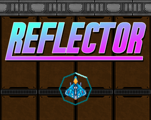 play Reflector