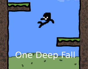 play One Deep Fall