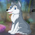 play Ingenuous Wolf Escape