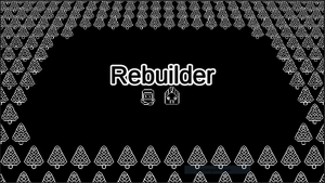 play Rebuilder