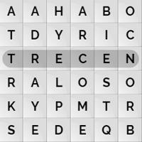 play Daily-Word-Search-Htmlgames