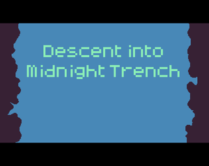 play Descent Into Midnight Trench