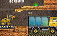 play Truck Loader 5