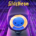 play Glitcheon