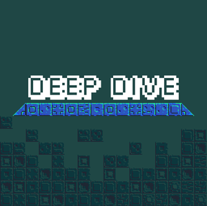 play Deep Dive