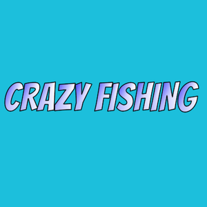 play Crazy Fishing