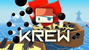 play Krew.Io