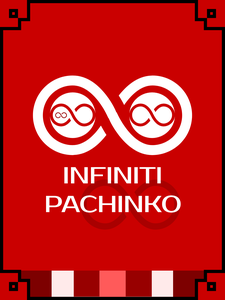 play Infinit Pachinko