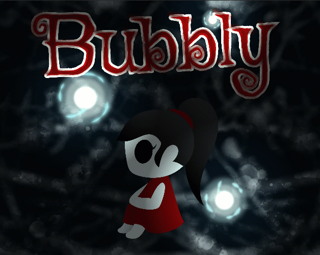 play Bubbly