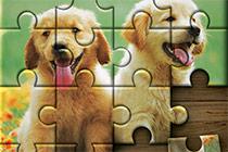 Puzzle Online