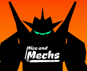 play Mice And Mechs