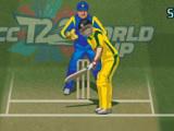 play Icc T20 Worldcup