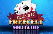 play Classic Freecell Solitaire - Play Free Online Games | Addicting