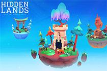 play Hidden Lands