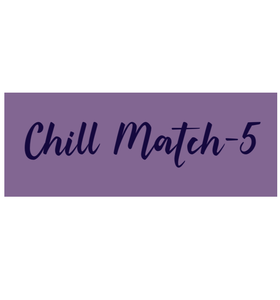 play Chill Match-5