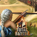 play Total Battle