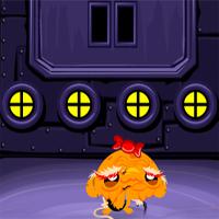 play Monkeyhappy-Monkey-Go-Happy-Stage-167