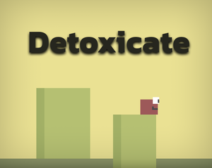 play Detoxicate