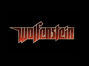 play Wolfenstein-2D