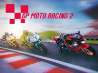 Gp Moto Racing 2