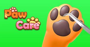 play Paw Care